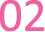 appy Logo