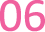 appy Logo