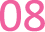 appy Logo