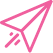appy Logo