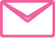 appy Logo