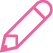 appy Logo